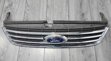 Genuine ford mondeo for sale  STOKE-ON-TRENT