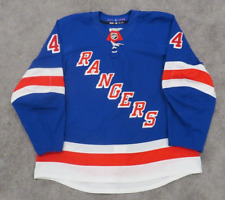 2017 neal pionk for sale  Middletown