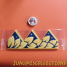 Feves obelix collection d'occasion  Expédié en Belgium