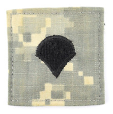 Army rangabzeichen klett gebraucht kaufen  Luhe-Wildenau