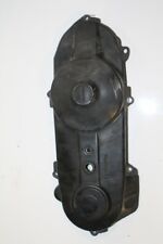 Suzuki motordeckel seitendecke gebraucht kaufen  Untersiemau