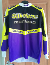 Scott leathers team for sale  WAKEFIELD