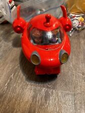 2016 disney little for sale  Pittsburgh
