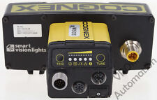 Usado, Leitor de código de barras COGNEX DM375X-M DataMan scanner DMR-375X-M comprar usado  Enviando para Brazil