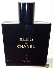 Flacon geant chanel d'occasion  Saint-Laurent-du-Var