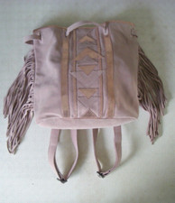 .code sac cuir d'occasion  Marans