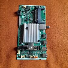 Main board 17mb180e usato  Piacenza