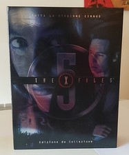 The files stagione usato  Bologna