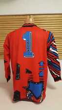 Reusch vintage retro gebraucht kaufen  Monheim