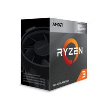 Processore amd ryzen usato  Roccagloriosa