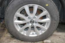 Used wheel fits for sale  Mount Olive