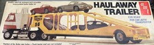Amt t523 haulaway for sale  Churchville