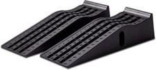 Cartrend 10639 rampe usato  Potenza