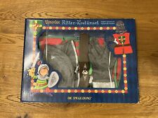 Verkleidung kinder ritter gebraucht kaufen  München