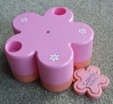 Candy babes girls for sale  LINCOLN