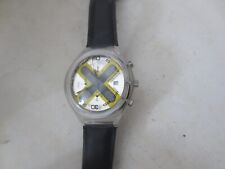 Vintage tikkers synergy for sale  Three Rivers