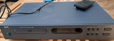 Nad c520 player. for sale  REIGATE