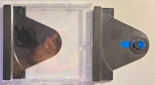 Mobile fidelity dcc for sale  Oakland