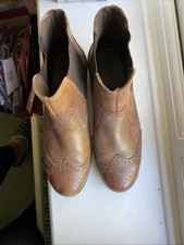 ladies heeled brogues for sale ladies heeled brogues for sale SLEAFORD