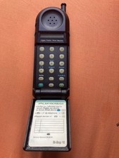 Telephone bip bop d'occasion  Boulogne-Billancourt