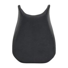 Selle bmw 1200 d'occasion Selle bmw 1200 d'occasion  Livron-sur-Drôme