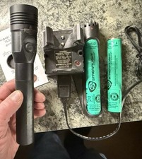 stinger battery for sale stinger battery for sale State College