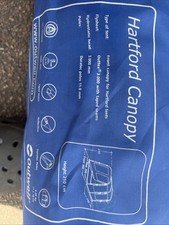 tent extension canopy for sale tent extension canopy for sale BARNSLEY