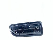 regolatori fari fiat punto usato regolatori fari fiat punto usato Italia