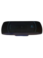 Logitech pro webcam for sale  Bushkill