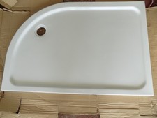 Volente shower enclosure for sale  HALSTEAD