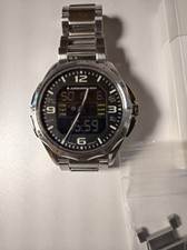 aviator chronograph gebraucht kaufen aviator chronograph gebraucht kaufen Pfullendorf