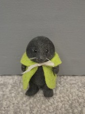 Sylvanian families vintage for sale  WALLASEY