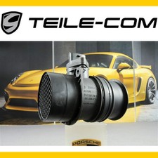 Rig porsche 911 gebraucht kaufen  Spremberg