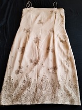 Liz claiborne pure for sale  TRING