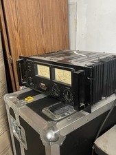 Vintage yamaha pc2002m for sale  Sunnyside