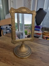 Vintage art nouveau for sale  WHITEHAVEN