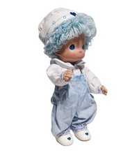 Precious moments ragtop for sale  Flushing