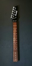 2007 ibanez gio for sale  Grass Valley