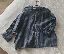 Large tempo paris for sale  Wewahitchka