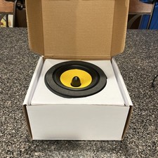 Hivi basso midrange usato Hivi basso midrange usato  Spedire a Italy