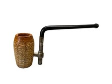 Vintage metal national for sale  NORWICH