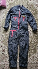 Lintek mens black for sale  BEVERLEY