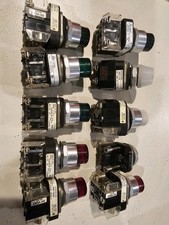 momentary switch for sale momentary switch for sale La Salle