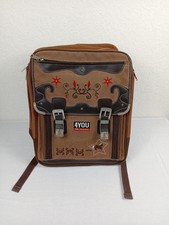 4you schulrucksack schultasche gebraucht kaufen  Bad Neustadt a.d.Saale