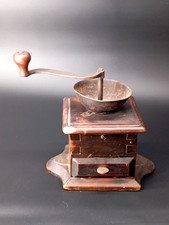 Macina caffè antico usato Macina caffè antico usato  San Giuliano Milanese