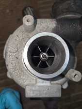 1.9 tdi 105 for sale  TIPTON
