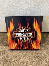 Harley davidson bar for sale  Monroe