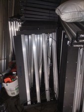 Led grow light for sale  Tulsa