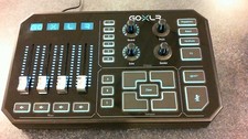 Helicon xlr broadcaster for sale  Rapid City