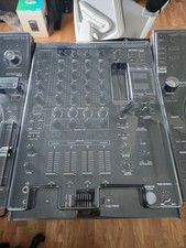 Denon x1800 prime for sale  Palmetto